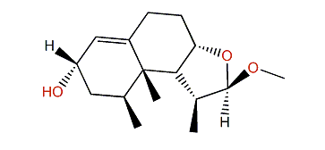 Armatin D